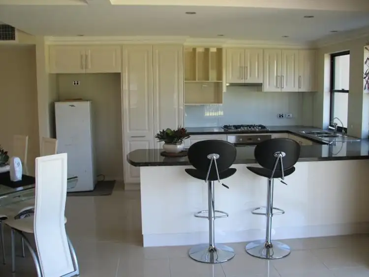 Third view of Homely unit listing, 14/165 - 169 Peel St, Tamworth NSW