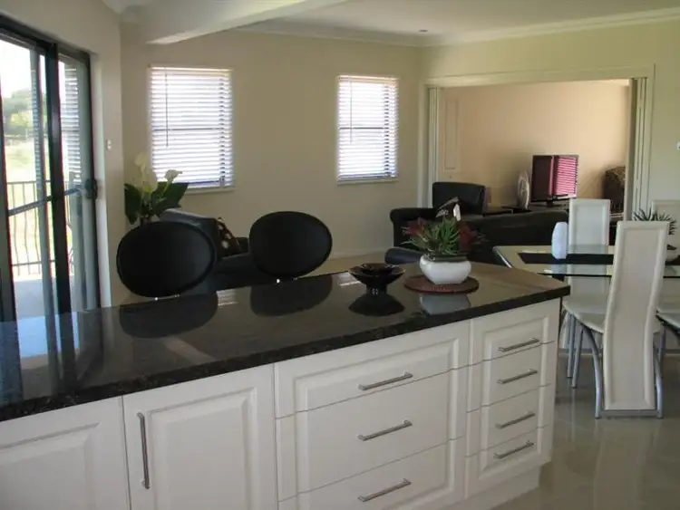 Fourth view of Homely unit listing, 14/165 - 169 Peel St, Tamworth NSW