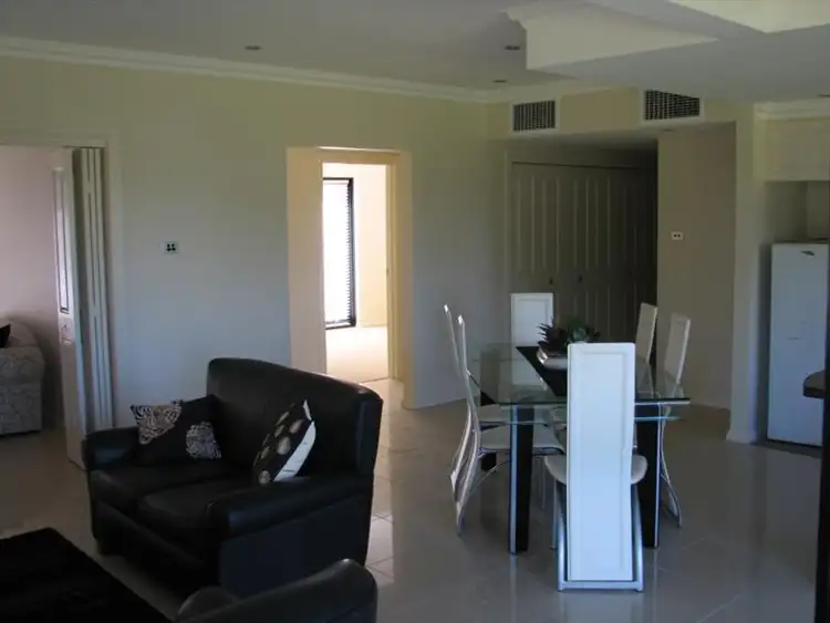 Fifth view of Homely unit listing, 14/165 - 169 Peel St, Tamworth NSW