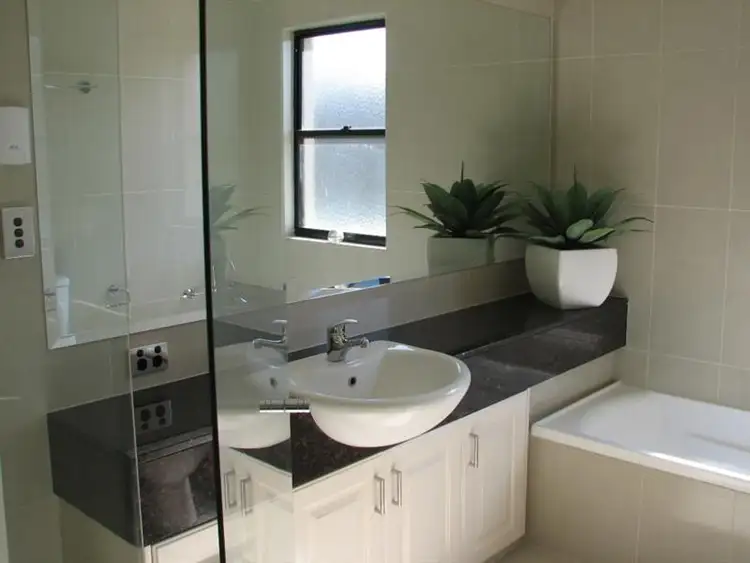 Seventh view of Homely unit listing, 14/165 - 169 Peel St, Tamworth NSW