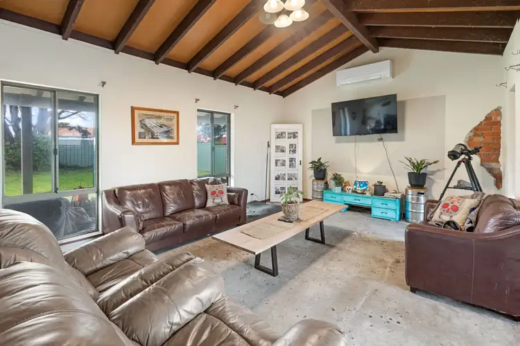 Second view of Homely house listing, 4 Bohemia Road, Yakamia WA 6330