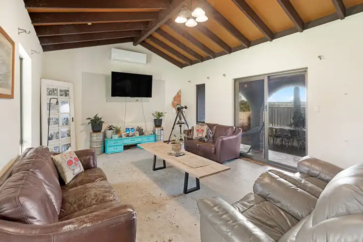 Third view of Homely house listing, 4 Bohemia Road, Yakamia WA 6330