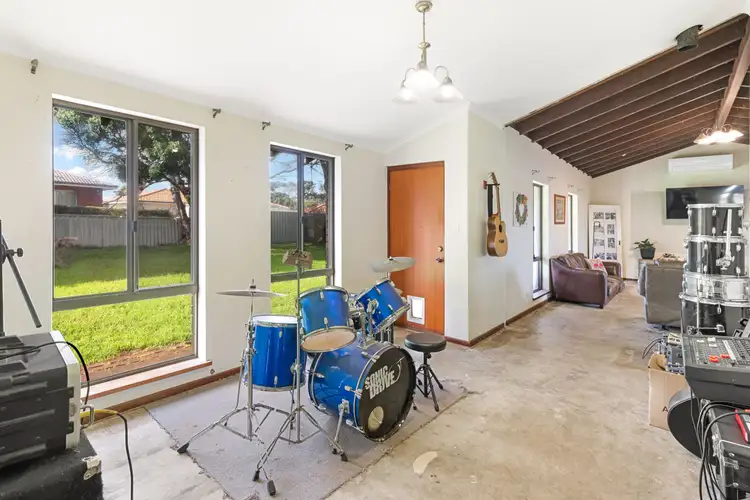 Fourth view of Homely house listing, 4 Bohemia Road, Yakamia WA 6330