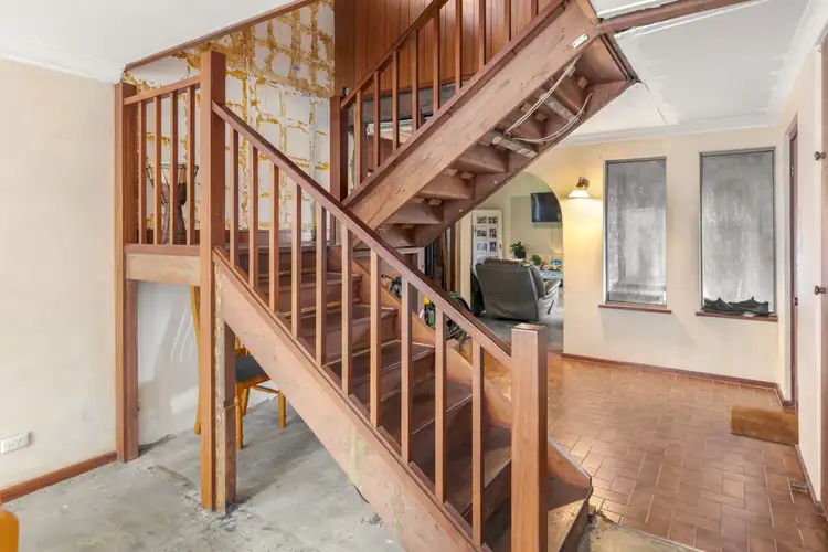 Sixth view of Homely house listing, 4 Bohemia Road, Yakamia WA 6330