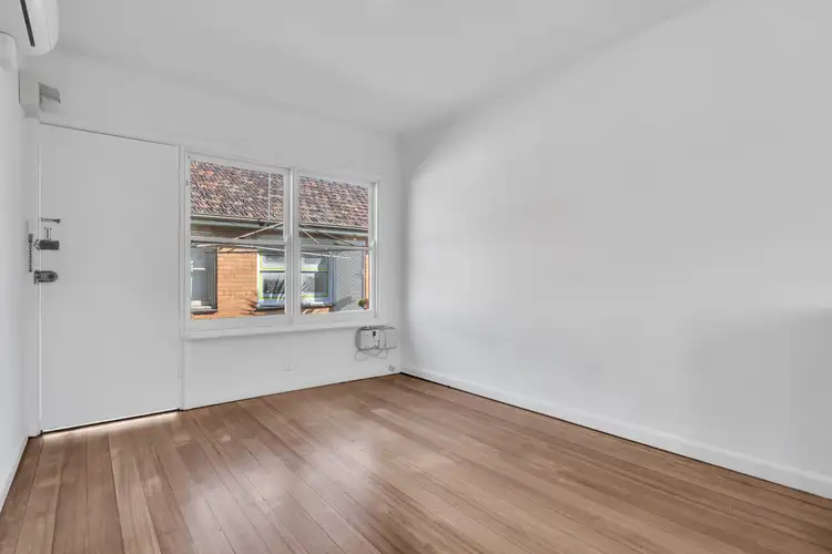 Third view of Homely unit listing, 2/64 Cowper Street, Footscray VIC 3011
