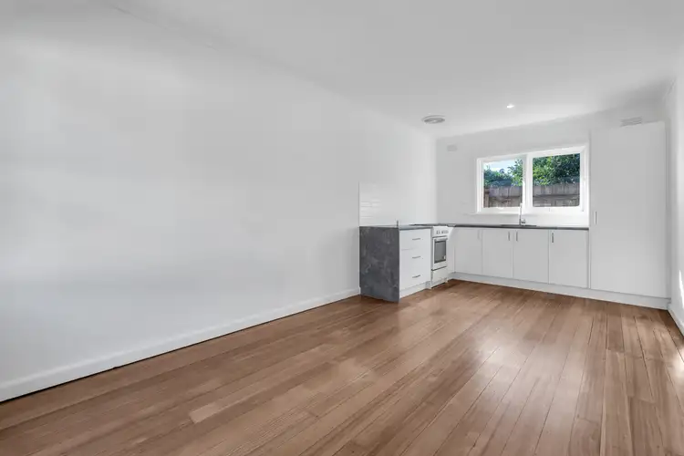 Fourth view of Homely unit listing, 2/64 Cowper Street, Footscray VIC 3011