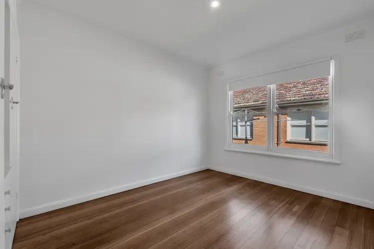 Fifth view of Homely unit listing, 2/64 Cowper Street, Footscray VIC 3011