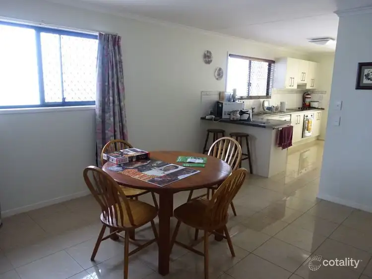Fourth view of Homely land listing, 192 Highgate Street, Coopers Plains QLD 4108