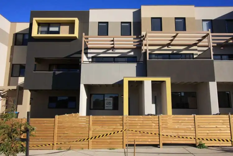 7/27 Turva Avenue, Tarneit VIC 3029