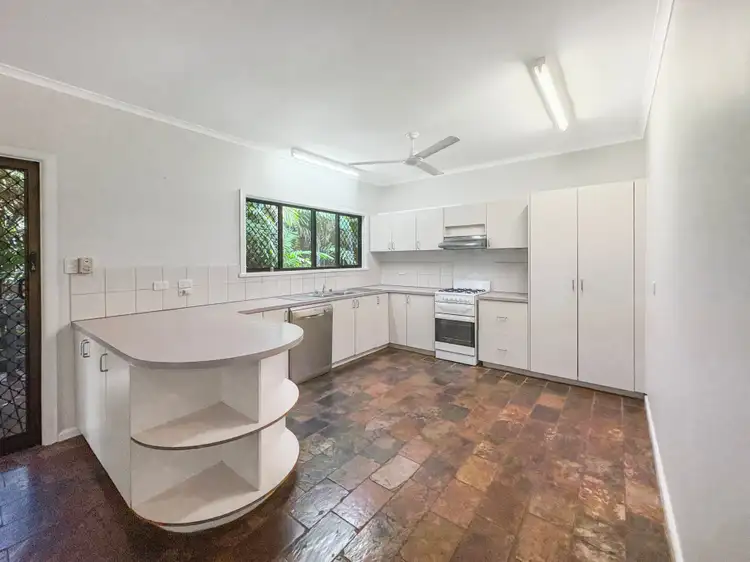 16 Scammell Court, Gray NT 830