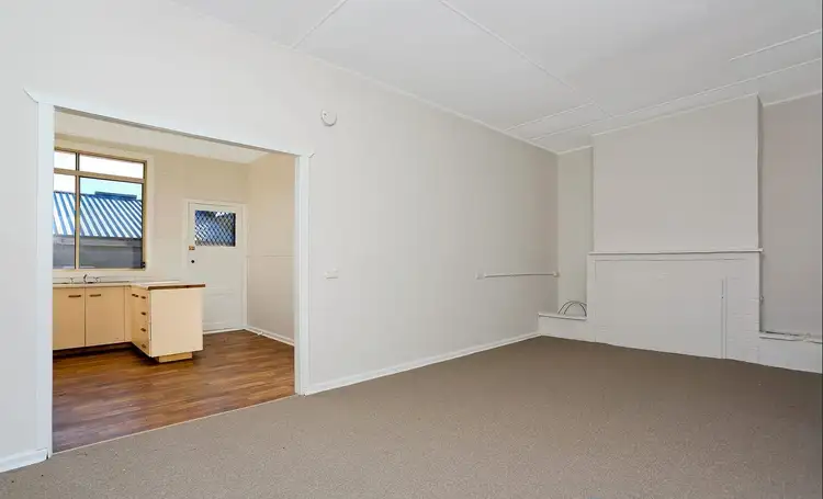 Second view of Homely house listing, 593 George Street, South Windsor NSW 2756
