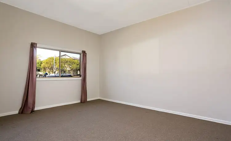 Third view of Homely house listing, 593 George Street, South Windsor NSW 2756