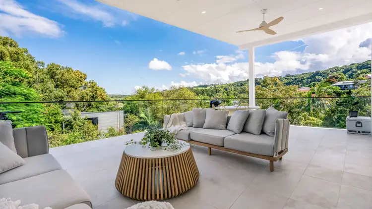 7 Muli Place, Suffolk Park NSW 2481