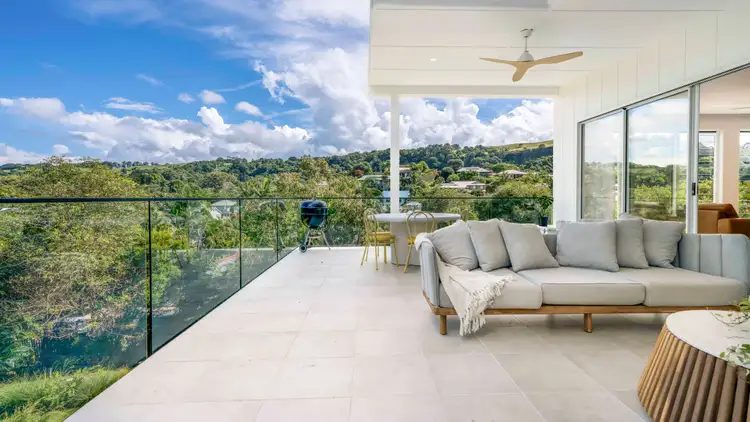 7 Muli Place, Suffolk Park NSW 2481