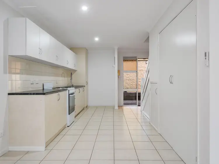 Fifth view of Homely townhouse listing, 5/60 Railway Street, Booval QLD 4304