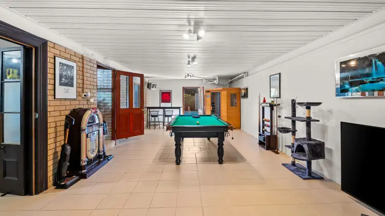 Fourth view of Homely house listing, 61 Bowtell Avenue, Grafton NSW 2460