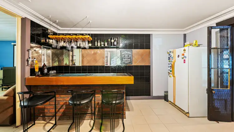 Sixth view of Homely house listing, 61 Bowtell Avenue, Grafton NSW 2460