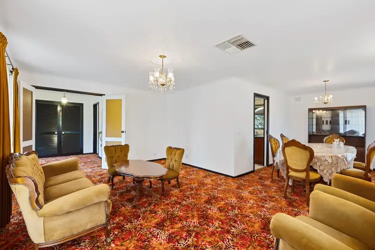 Second view of Homely house listing, 535 Waverley Road, Glen Waverley VIC 3150