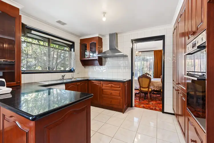 Third view of Homely house listing, 535 Waverley Road, Glen Waverley VIC 3150