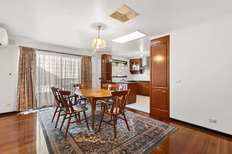 Fourth view of Homely house listing, 535 Waverley Road, Glen Waverley VIC 3150