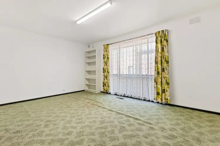 Fifth view of Homely house listing, 535 Waverley Road, Glen Waverley VIC 3150