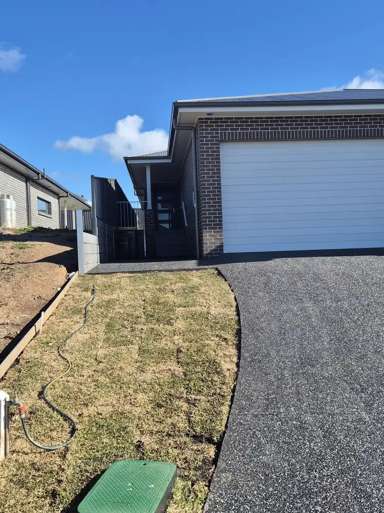 22B Lancaster Drive, Badagarang NSW 2540