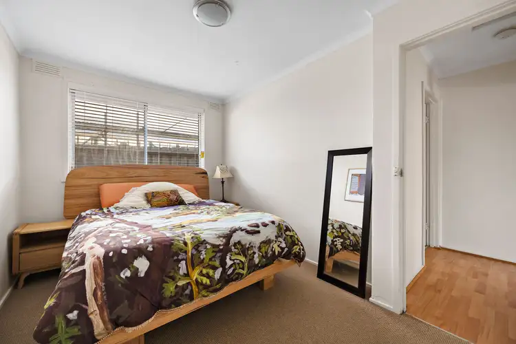Sixth view of Homely unit listing, 3/243 Blyth Street, Brunswick East VIC 3057