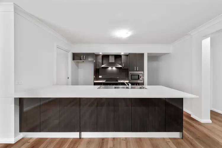 Fourth view of Homely house listing, 7 Radisich Loop, Oran Park NSW 2570