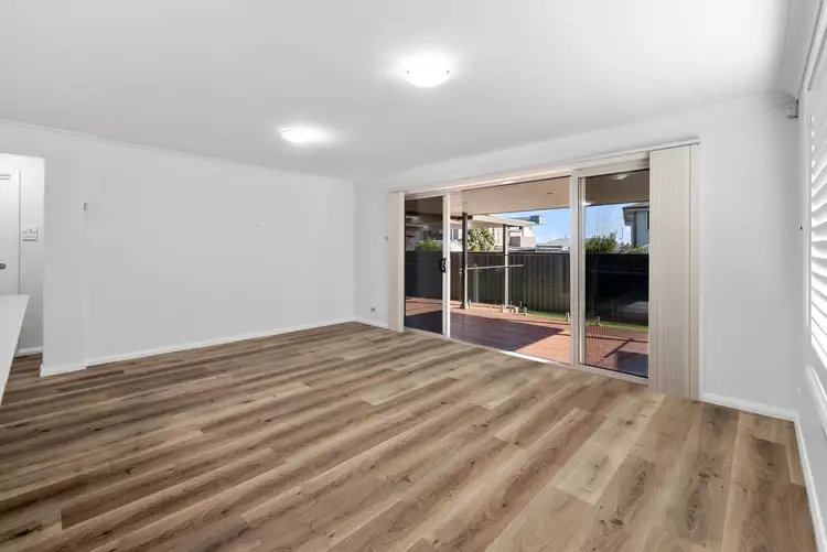 Sixth view of Homely house listing, 7 Radisich Loop, Oran Park NSW 2570