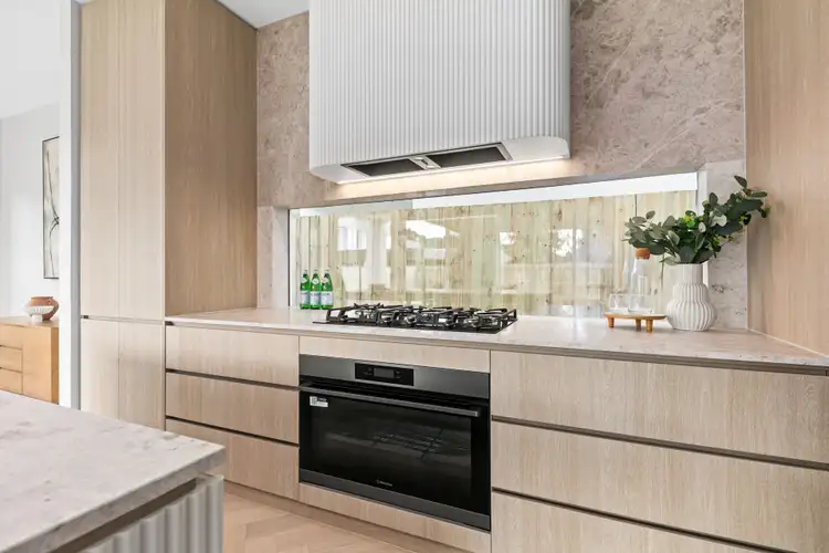 Third view of Homely house listing, 2/50 Allan Street, Altona North VIC 3025