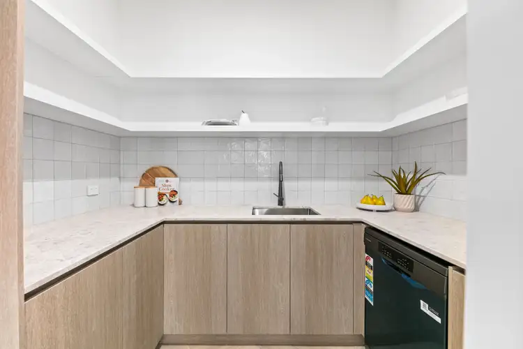 Sixth view of Homely house listing, 2/50 Allan Street, Altona North VIC 3025