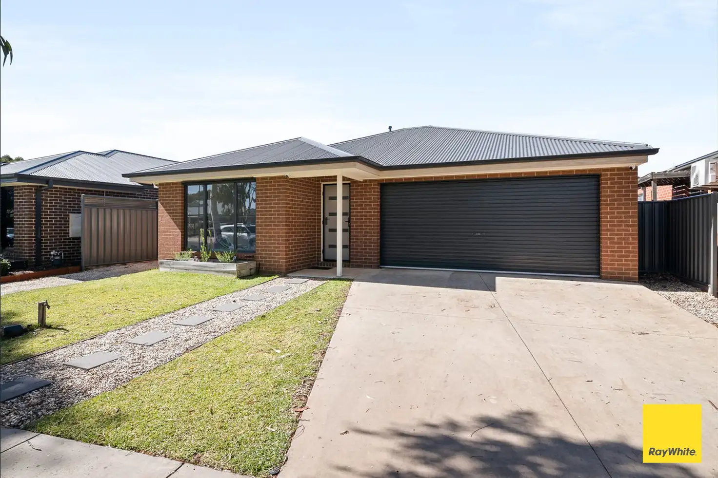 Main view of Homely house listing, 60 Greenfield Drive, Epsom VIC 3551