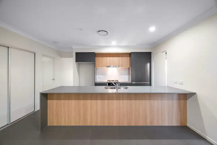 Fifth view of Homely house listing, 26 Gill Street, Cobbitty NSW 2570