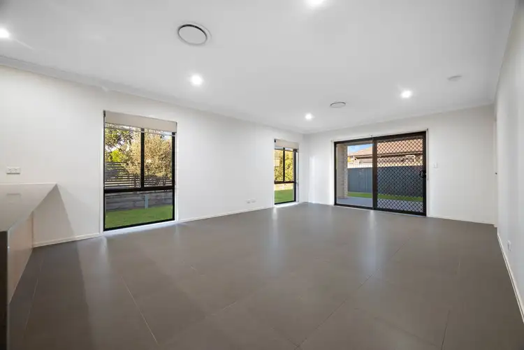 Sixth view of Homely house listing, 26 Gill Street, Cobbitty NSW 2570