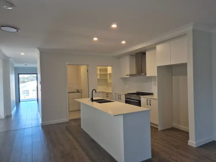 Third view of Homely house listing, 22a Lancaster Drive, Badagarang NSW 2540