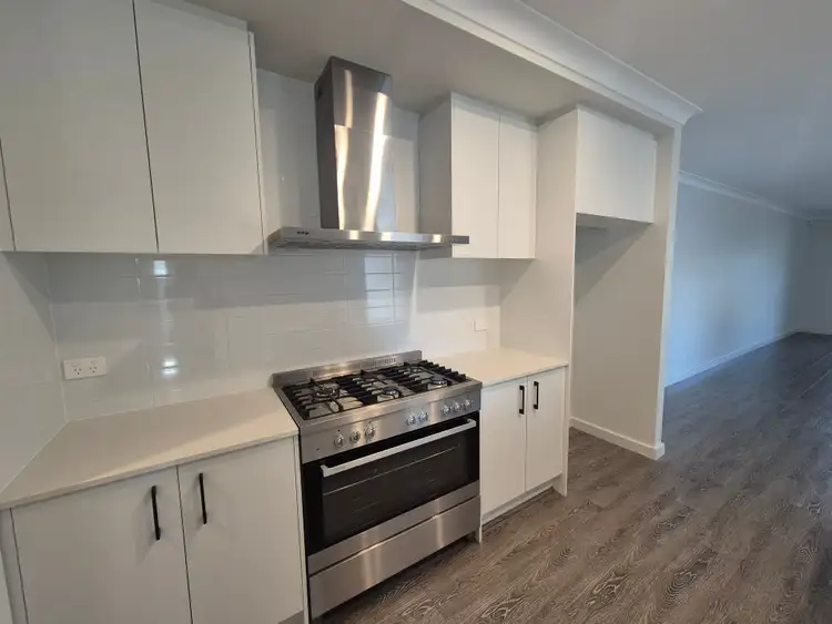 Fifth view of Homely house listing, 22a Lancaster Drive, Badagarang NSW 2540