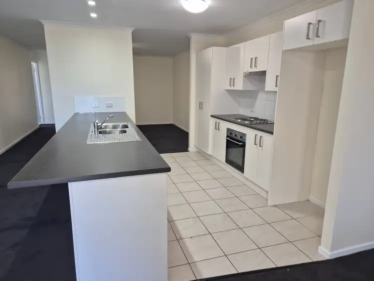 Second view of Homely house listing, 1/69C Sophia Road, Worrigee NSW 2540