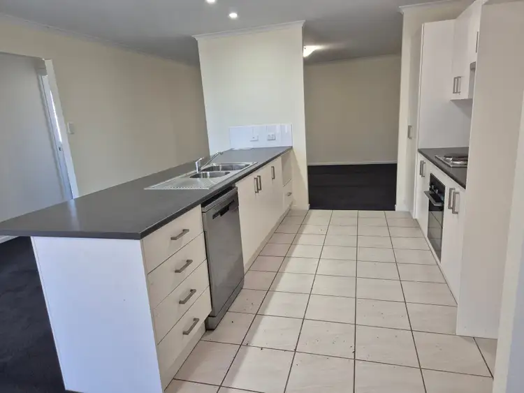 Third view of Homely house listing, 1/69C Sophia Road, Worrigee NSW 2540