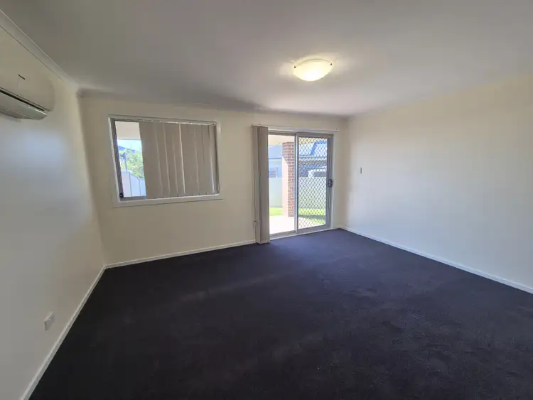 Fourth view of Homely house listing, 1/69C Sophia Road, Worrigee NSW 2540