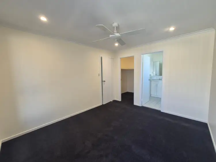 Fifth view of Homely house listing, 1/69C Sophia Road, Worrigee NSW 2540