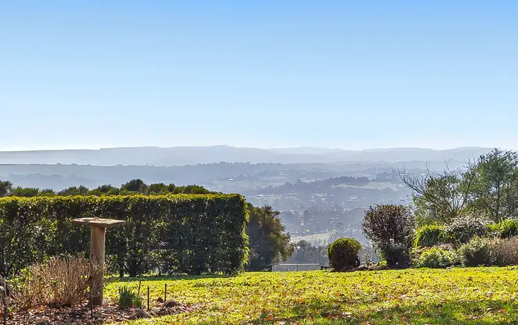 Main view of Homely house listing, 196 A'Beckett Road, Narre Warren North VIC 3804