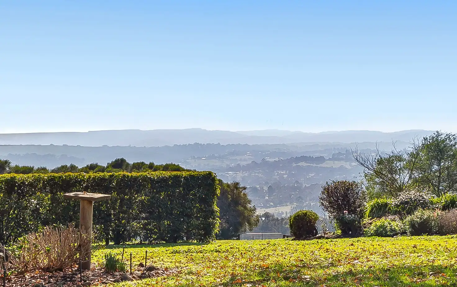 Main view of Homely house listing, 196 A'Beckett Road, Narre Warren North VIC 3804