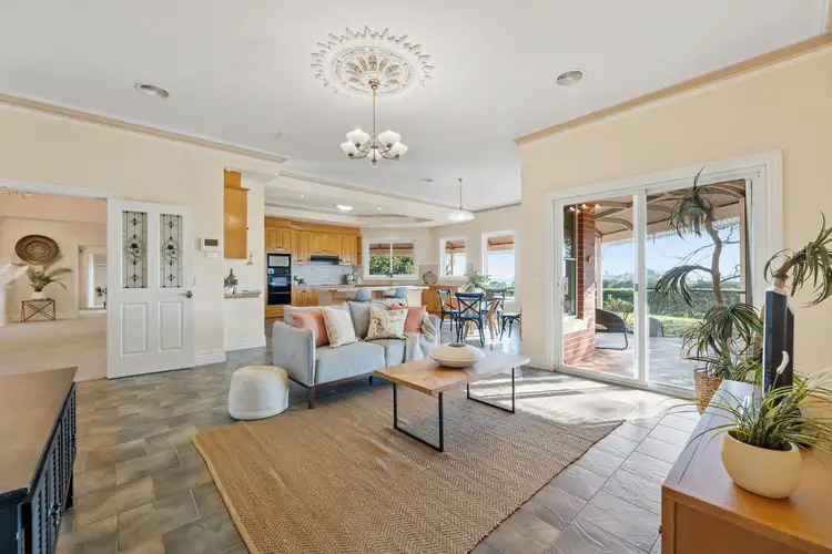 Fourth view of Homely house listing, 196 A'Beckett Road, Narre Warren North VIC 3804