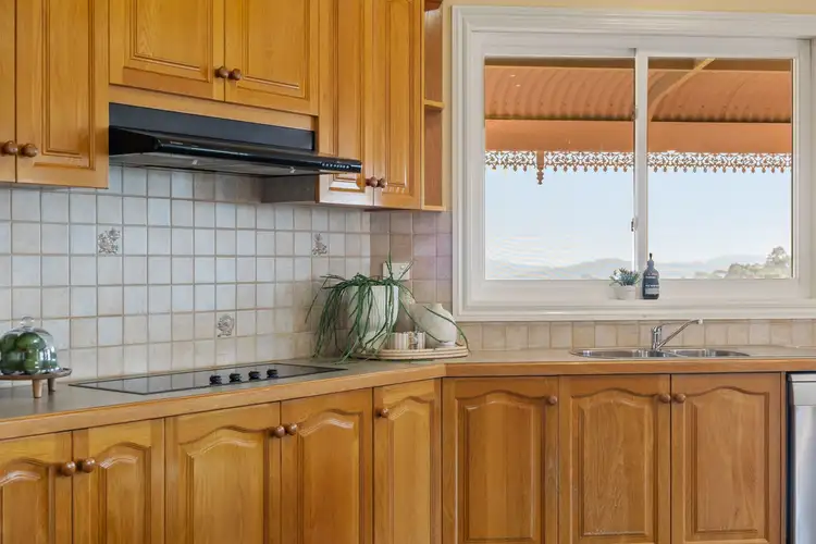 Fifth view of Homely house listing, 196 A'Beckett Road, Narre Warren North VIC 3804
