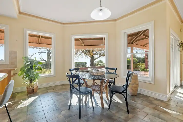 Sixth view of Homely house listing, 196 A'Beckett Road, Narre Warren North VIC 3804
