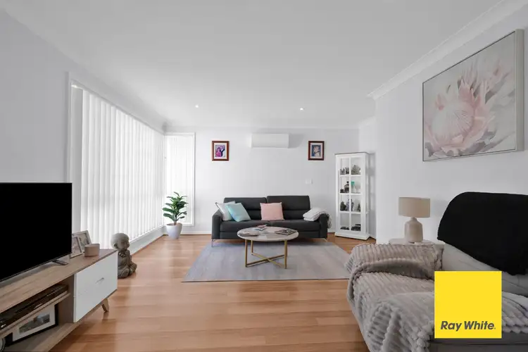 Fifth view of Homely villa listing, 2/115 Bourke Road, Umina Beach NSW 2257