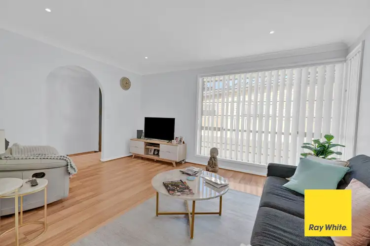 Sixth view of Homely villa listing, 2/115 Bourke Road, Umina Beach NSW 2257