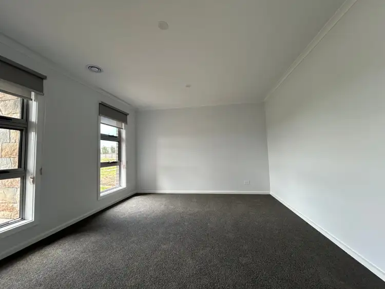 Second view of Homely house listing, 7 Irvine Street, Warrnambool VIC 3280