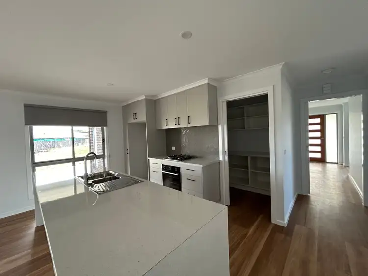 Third view of Homely house listing, 7 Irvine Street, Warrnambool VIC 3280
