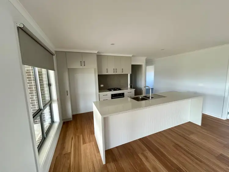 Fourth view of Homely house listing, 7 Irvine Street, Warrnambool VIC 3280